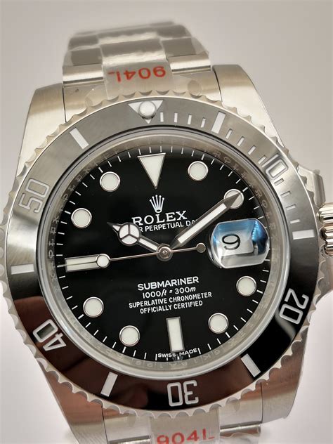 relogio rolex falso|Rolex watches sr 69.99.